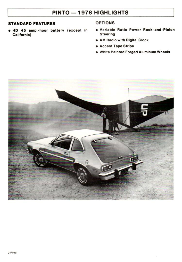 n_1978 Ford Pinto Dealer Facts-03.jpg